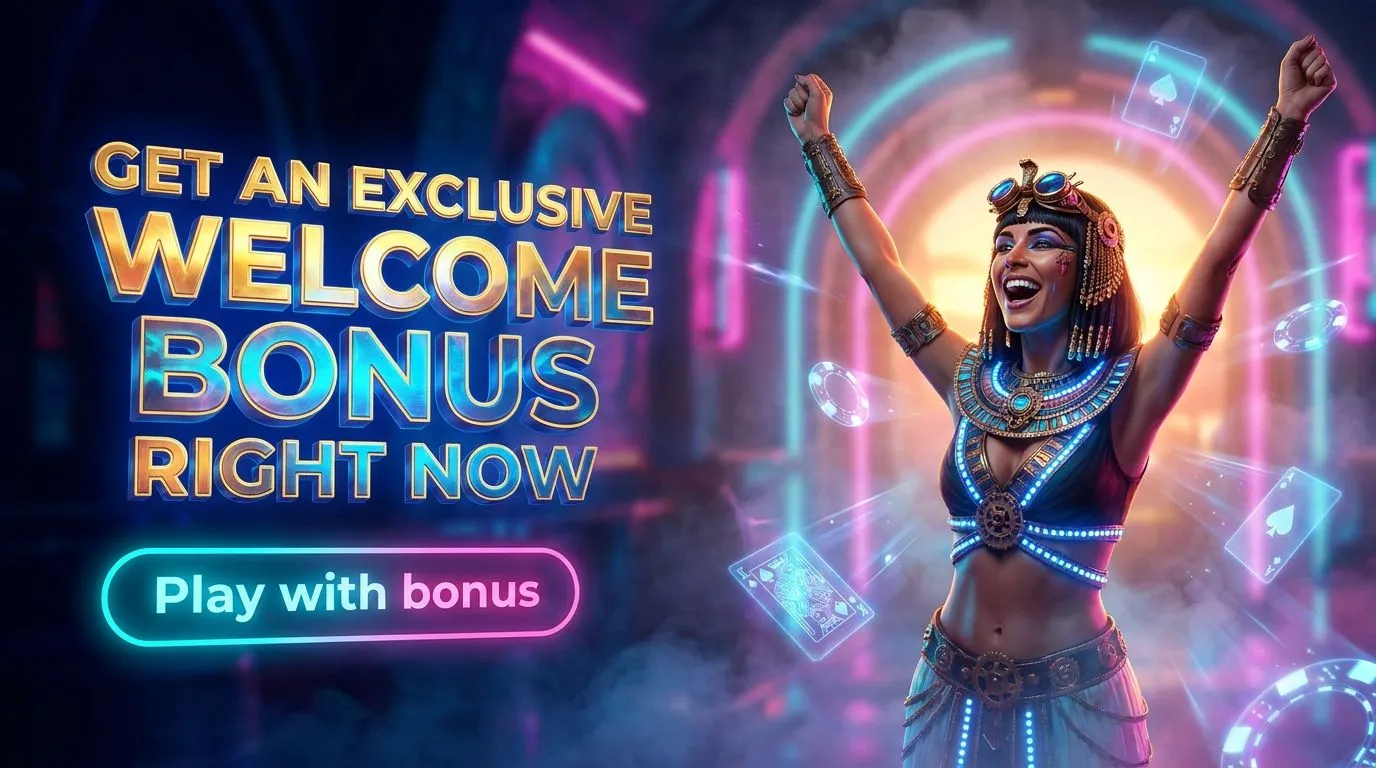 Spellwin Casino